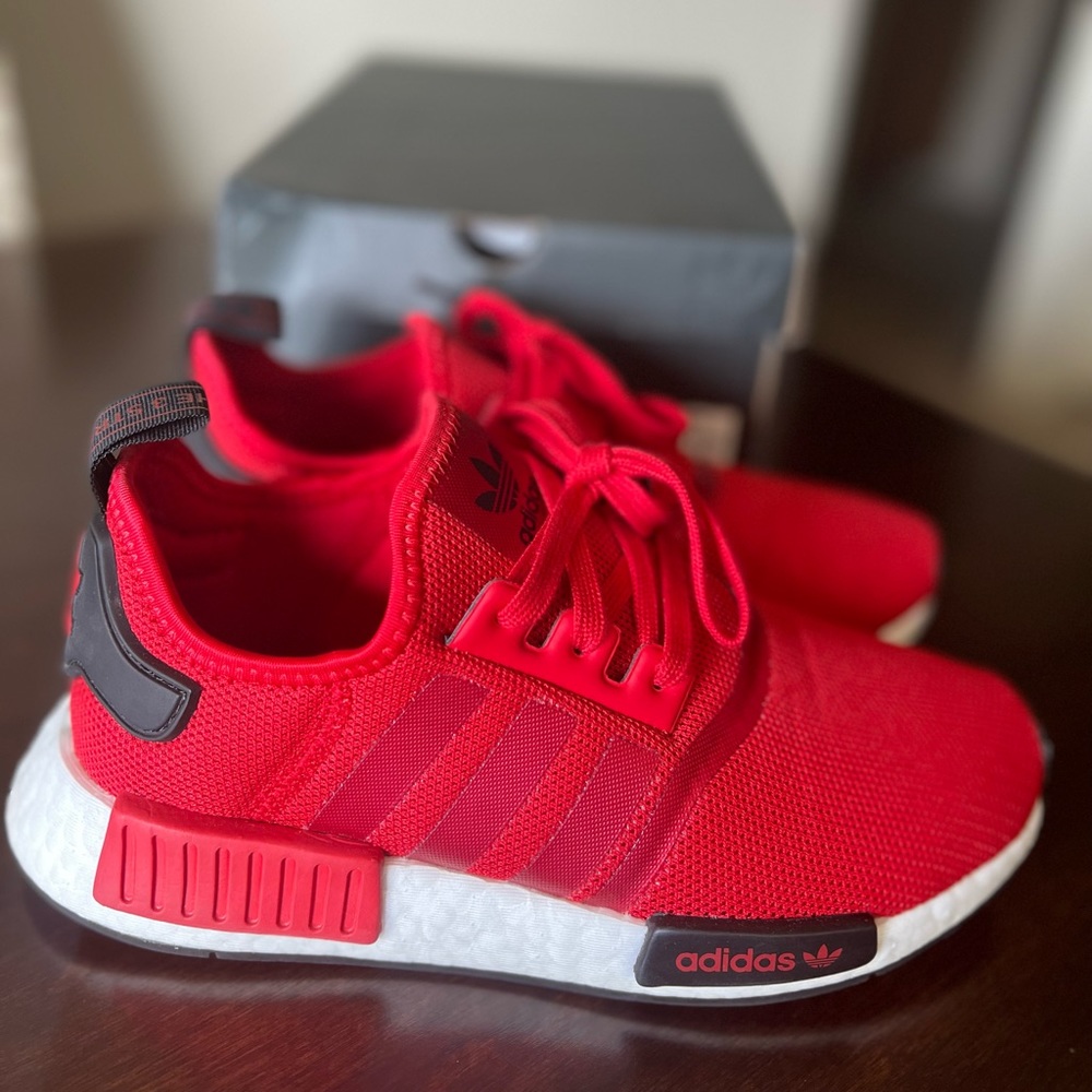 Adidas Shoes